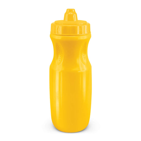 Calypso Bottle 600ml - Printed