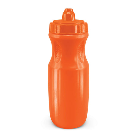 Calypso Bottle 600ml - Printed