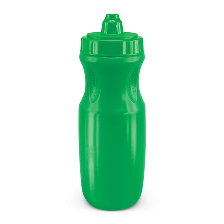 Calypso Bottle 600ml - Printed