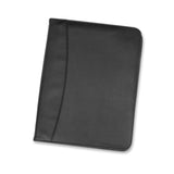 Accent Zip Portfolio