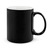 Zen Coffee Mug 330ml - Printed