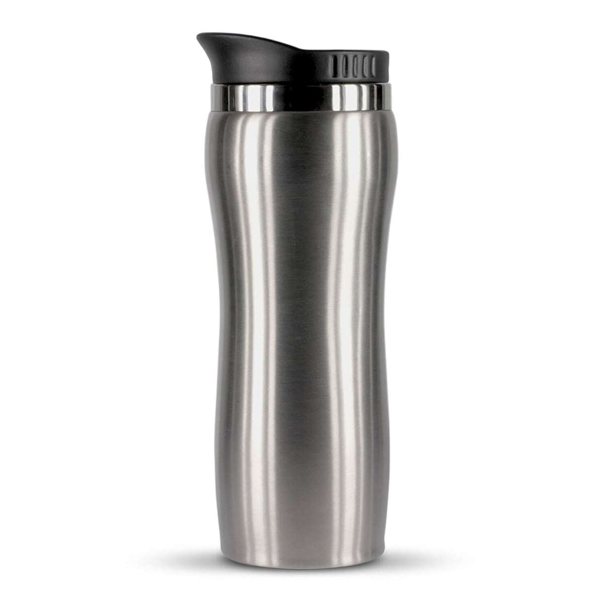 Denver Travel Mug 400ml - Engraved