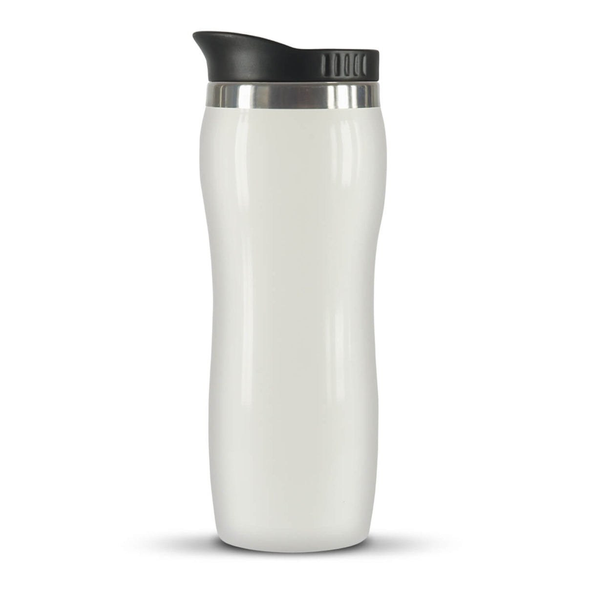 Denver Travel Mug 400ml - Engraved