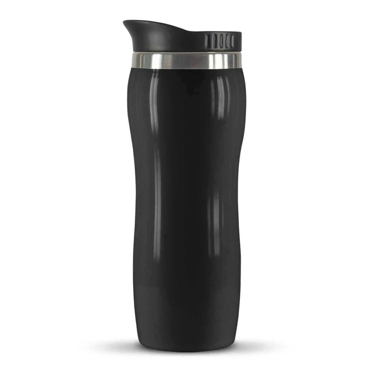 Denver Travel Mug 400ml - Engraved