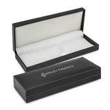 Rockford Pen Presentation Box - Printed