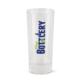 Shot Glass 60ml - Printed