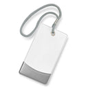 Trekka Luggage Tag - Printed