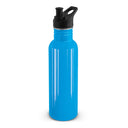 Stellar Drink Bottle 750ml - Printed