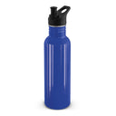 Stellar Drink Bottle 750ml - Printed