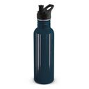 Stellar Stainless Steel Drink Bottle 750ml - Engraved