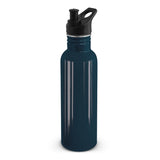 Stellar Drink Bottle 750ml - Printed