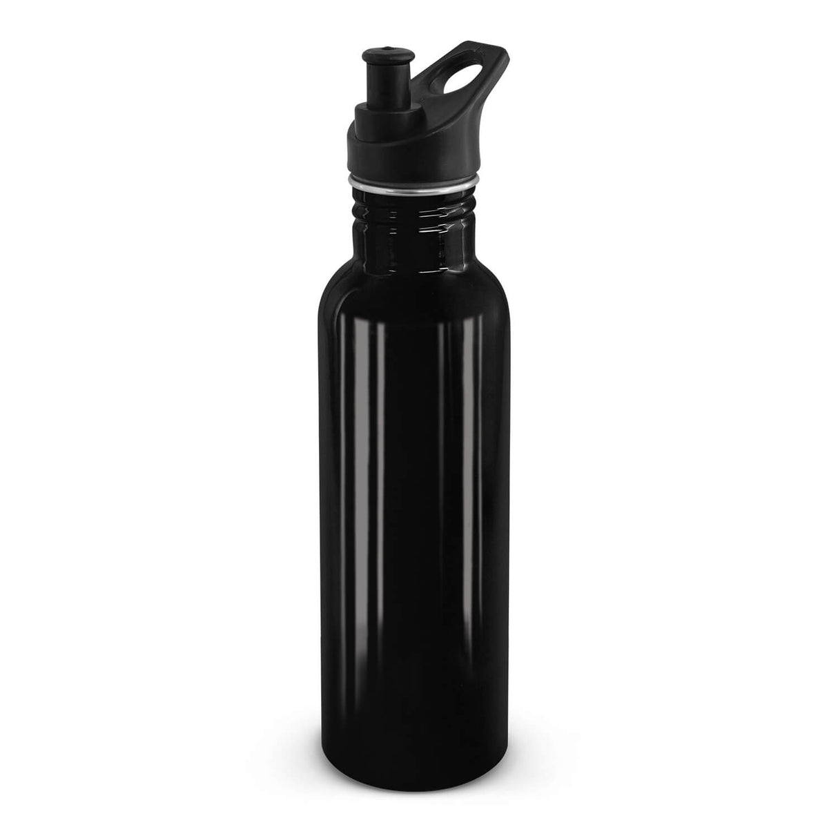 Stellar Stainless Steel Drink Bottle 750ml - Engraved