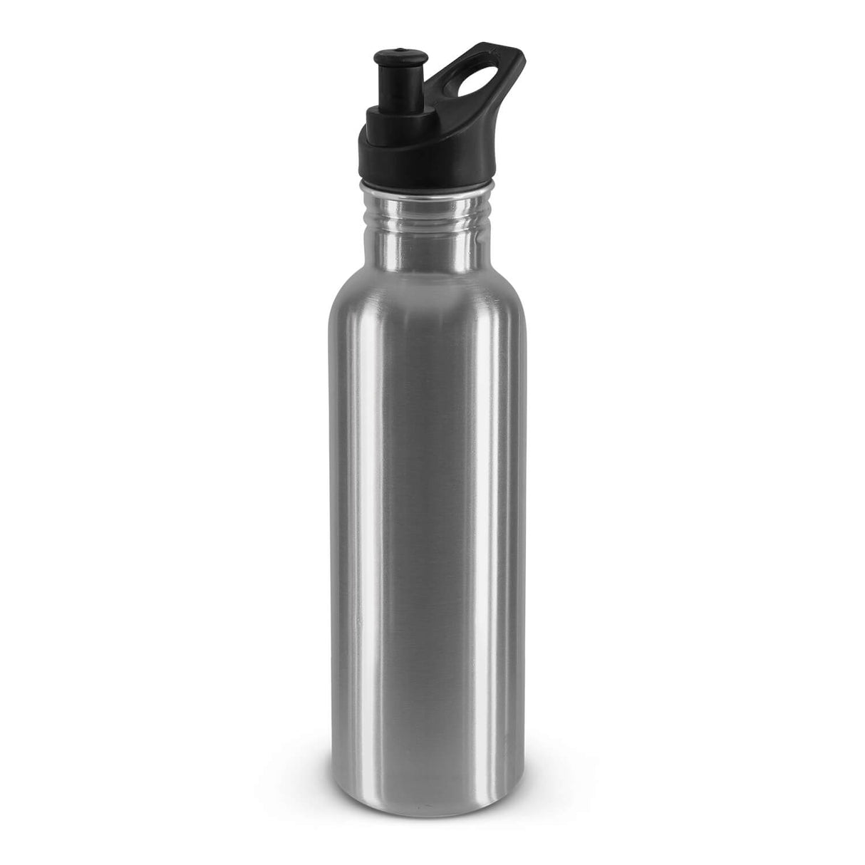 Stellar Drink Bottle 750ml - Printed