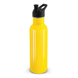 Stellar Stainless Steel Drink Bottle 750ml - Engraved