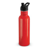 Stellar Stainless Steel Drink Bottle 750ml - Engraved