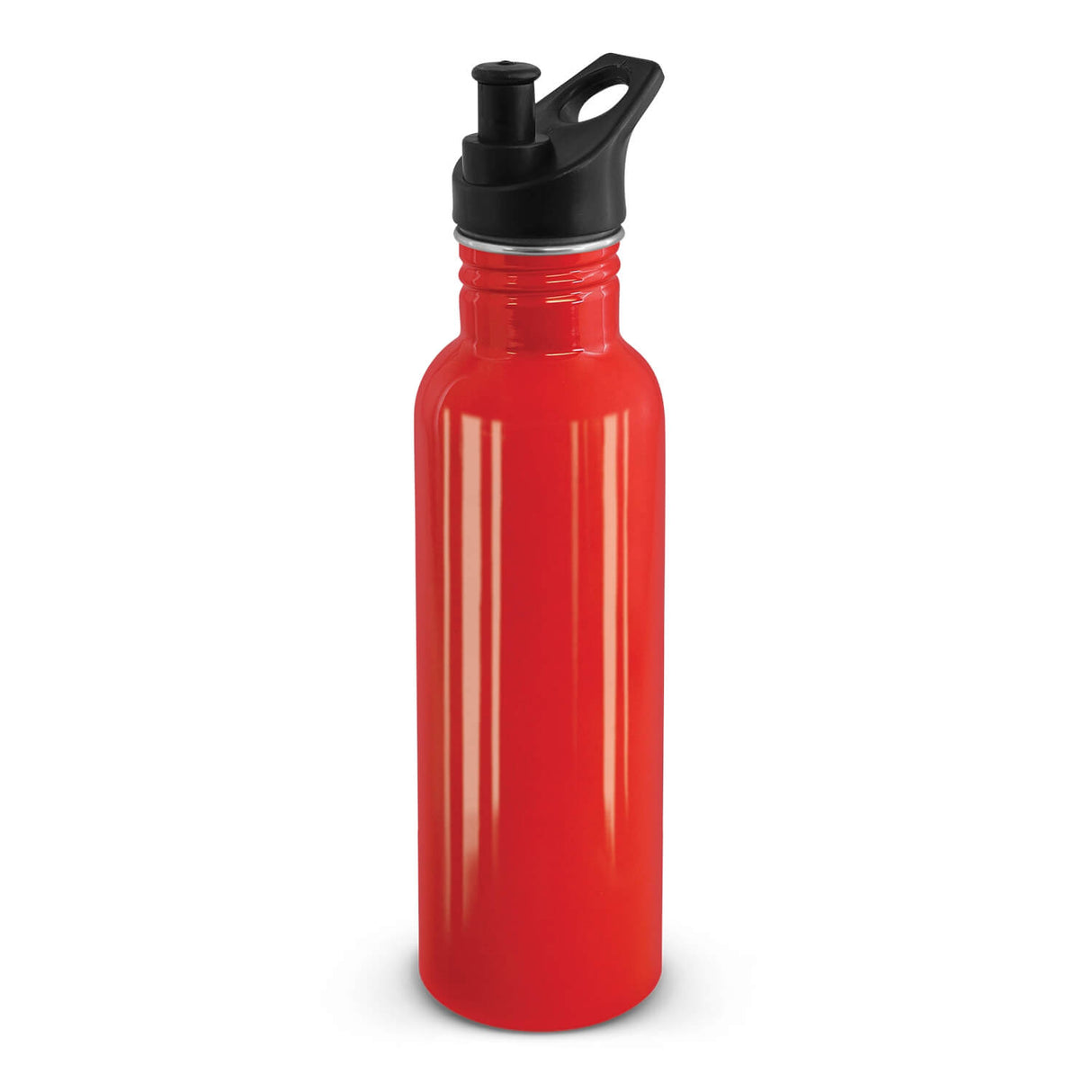 Stellar Drink Bottle 750ml - Printed