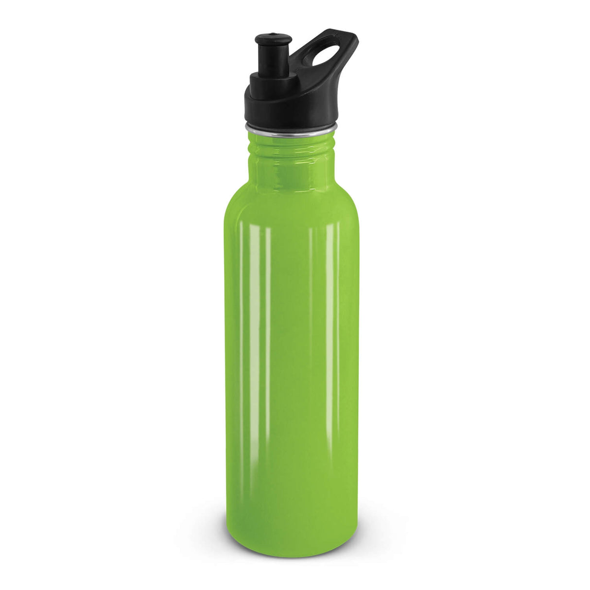 Stellar Stainless Steel Drink Bottle 750ml - Engraved