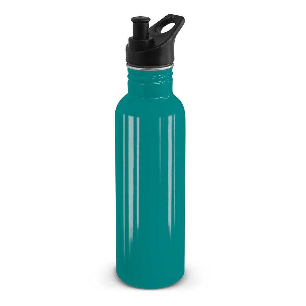 Stellar Stainless Steel Drink Bottle 750ml - Engraved