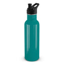 Stellar Stainless Steel Drink Bottle 750ml - Engraved