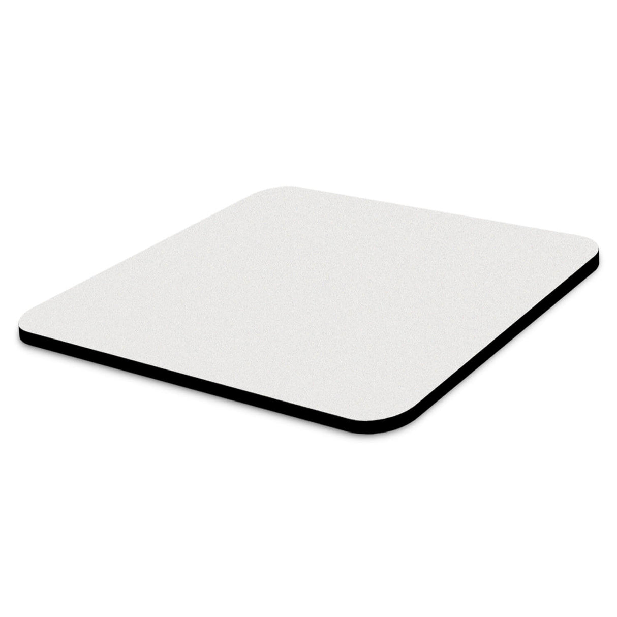 Precision Mouse Mat - Full Colour Print