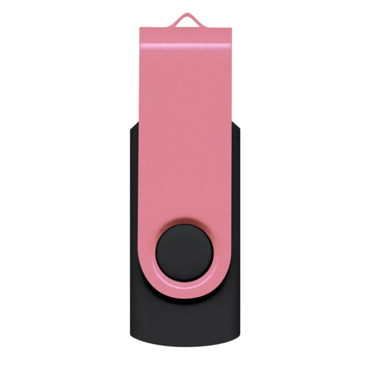 Helix 4GB Mix & Match Flash Drive - Branded