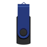 8GB Flash Drive - Branded