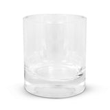 Glass Tumbler 245ml - Printed