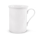 Bone China Coffee Mug 300ml - Printed