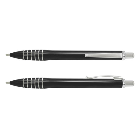 Vulcan Pen - Printed