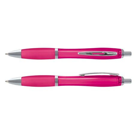 Mistro Pen - Printed