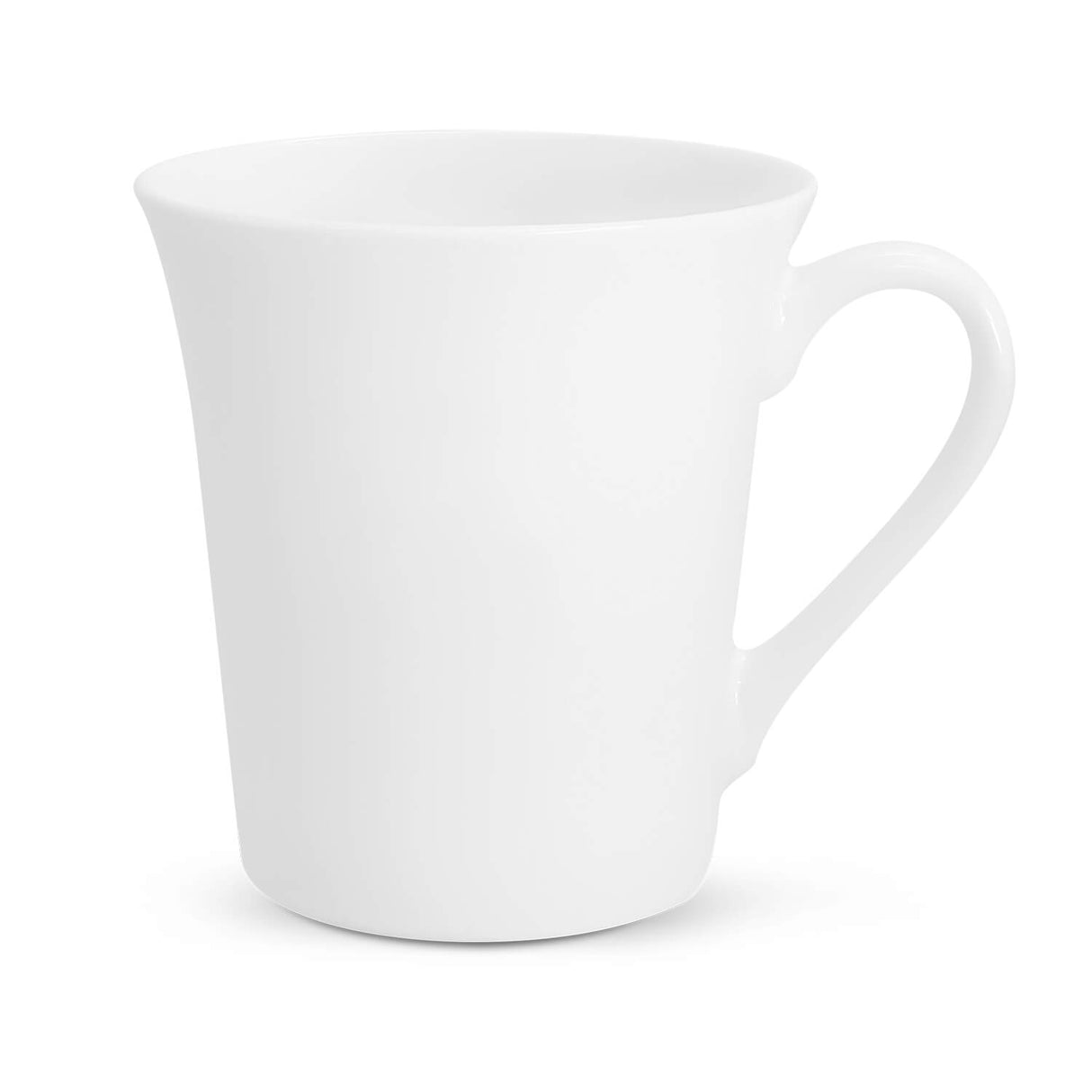 Latte Coffee Mug - 300ml