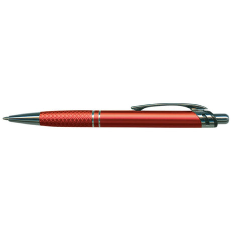 Arena Pen - Branded