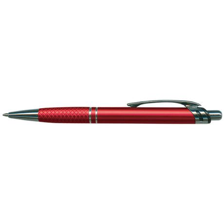 Arena Pen - Branded