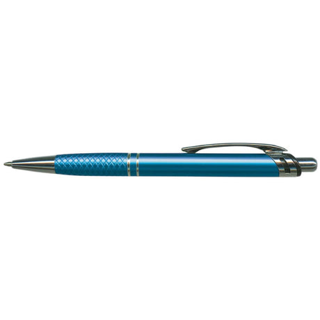 Arena Pen - Branded