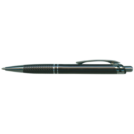 Arena Pen - Branded