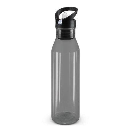 Nomad Translucent Bottle 750ml - Printed