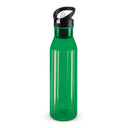 Nomad Translucent Bottle 750ml - Printed