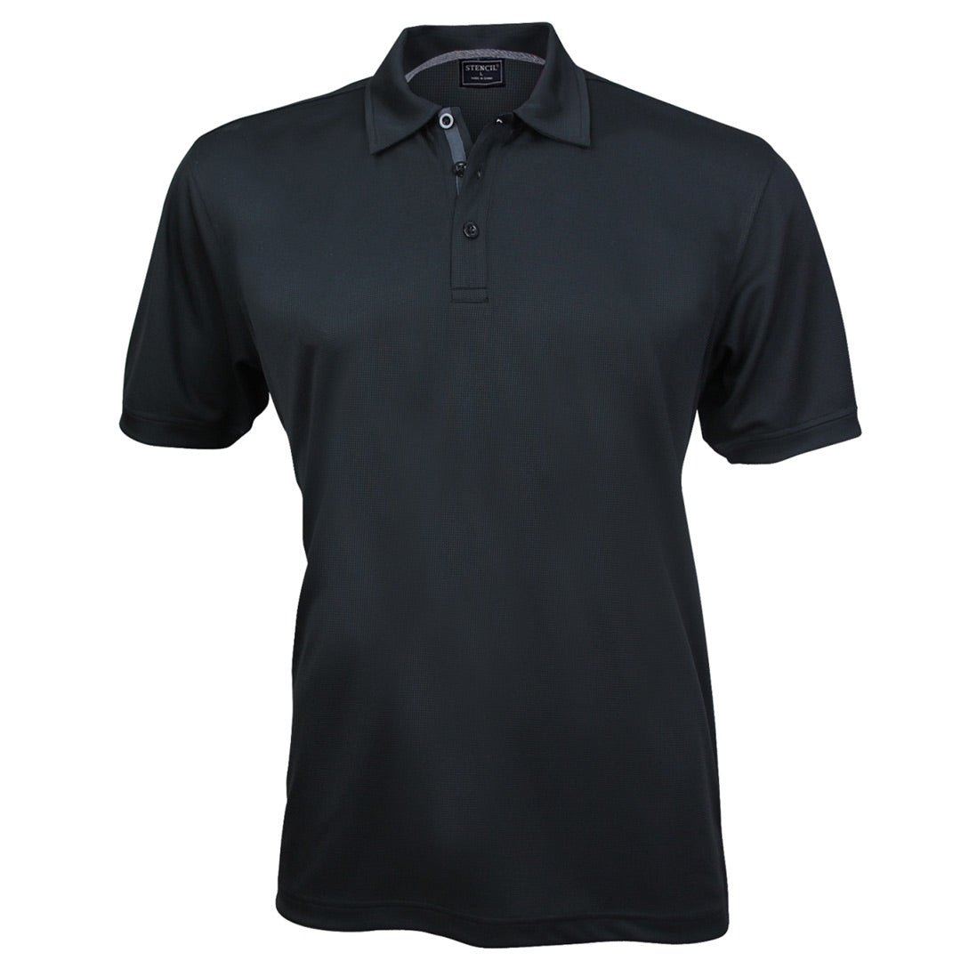 1062 Superdry Polo