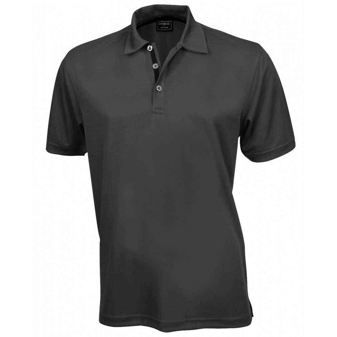 1062 Superdry Polo