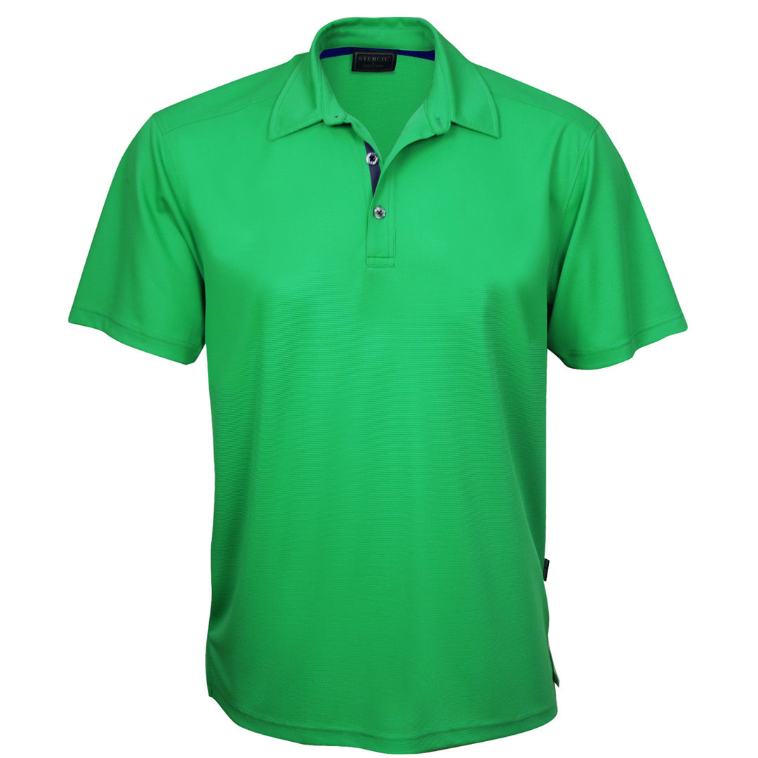 1062 Superdry Polo