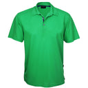 1062 Superdry Polo - Embroidered