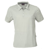 1062 Superdry Polo