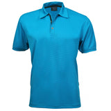 1062 Superdry Polo