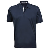 1062 Superdry Polo