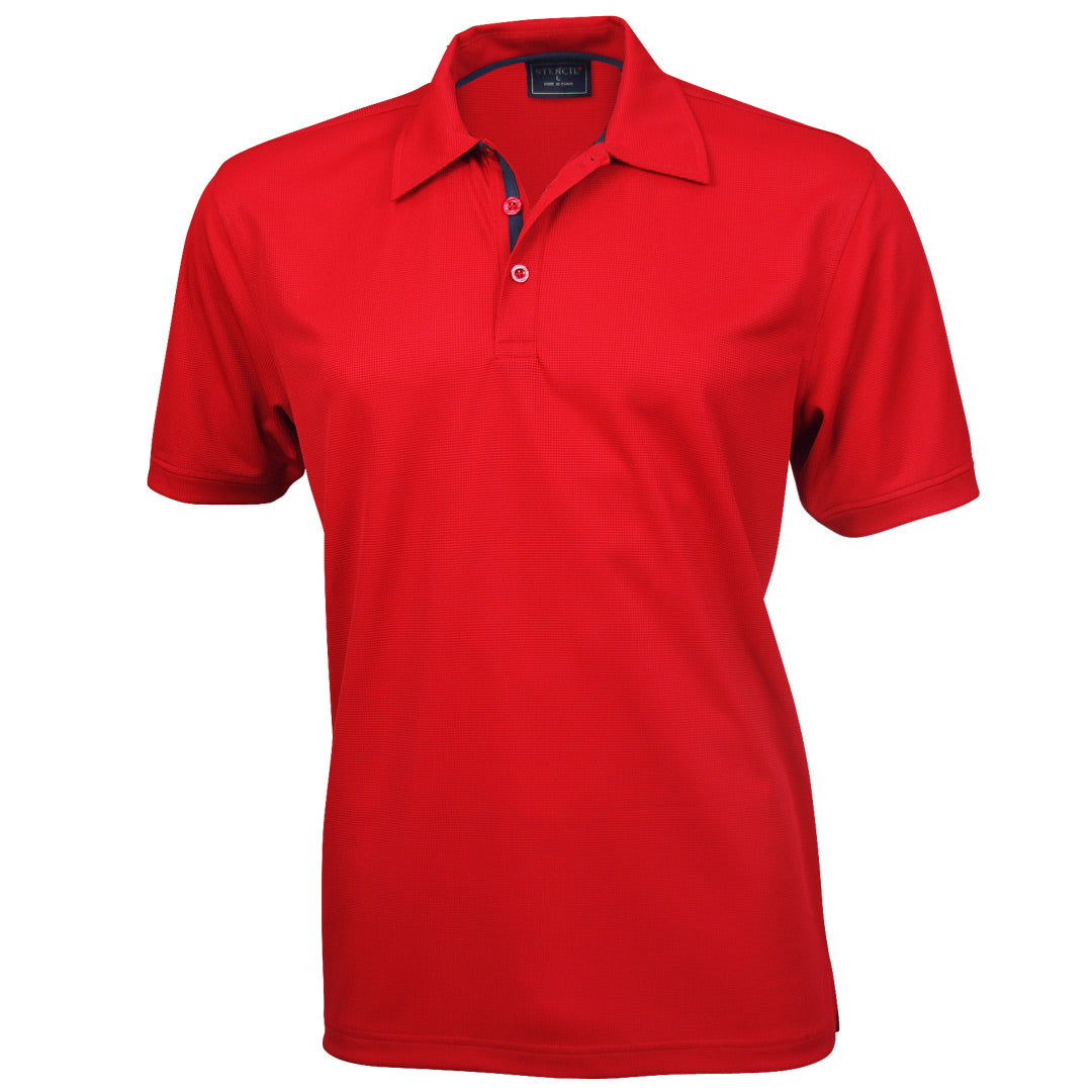 1062 Superdry Polo