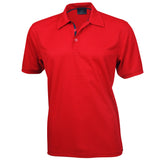 1062 Superdry Polo