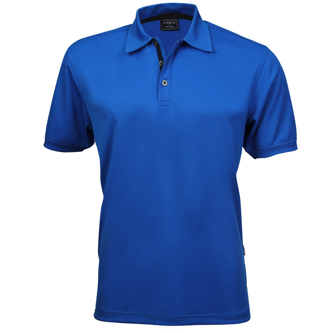 1062 Superdry Polo