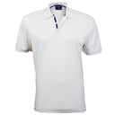 1062 Superdry Polo - Embroidered