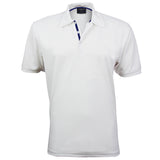 1062 Superdry Polo