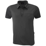 1063 Boston Polo - Embroidered